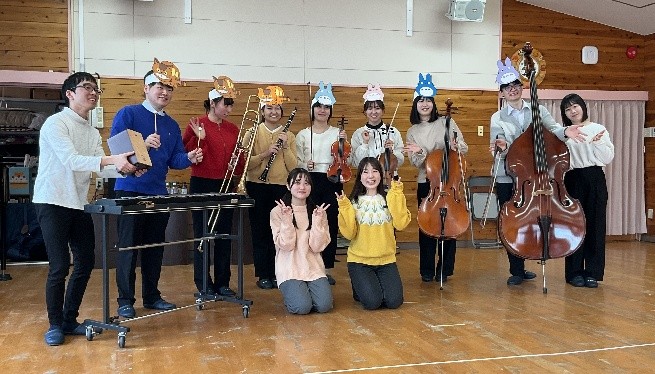 ed-1_幼少期からの音楽体験の充実