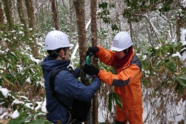 08水資源獲得と洪水災害軽減