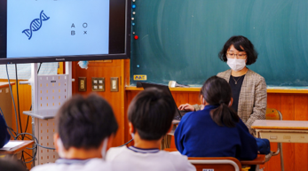 meh-2.健康意識を高め、健康習慣を身につけるための小学校・中学校・高等学校でのがん教育