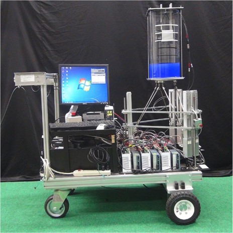 sc-44.振動しやすいものを運ぶロボット