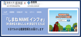 me-29_画像