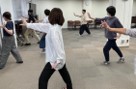 	kyh-2_ 松江保健管理センター発「ヘルスケアご縁プロジェクト」で学生・教職員の持続可能な健康を目指します