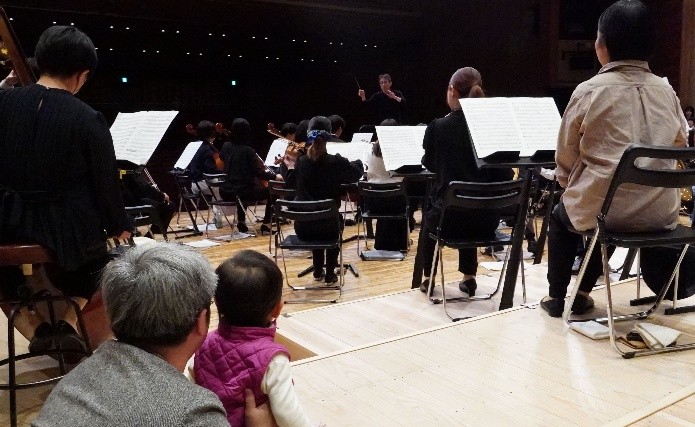 ed-27_社会包摂と繋がる音楽アウトリーチインリーチ