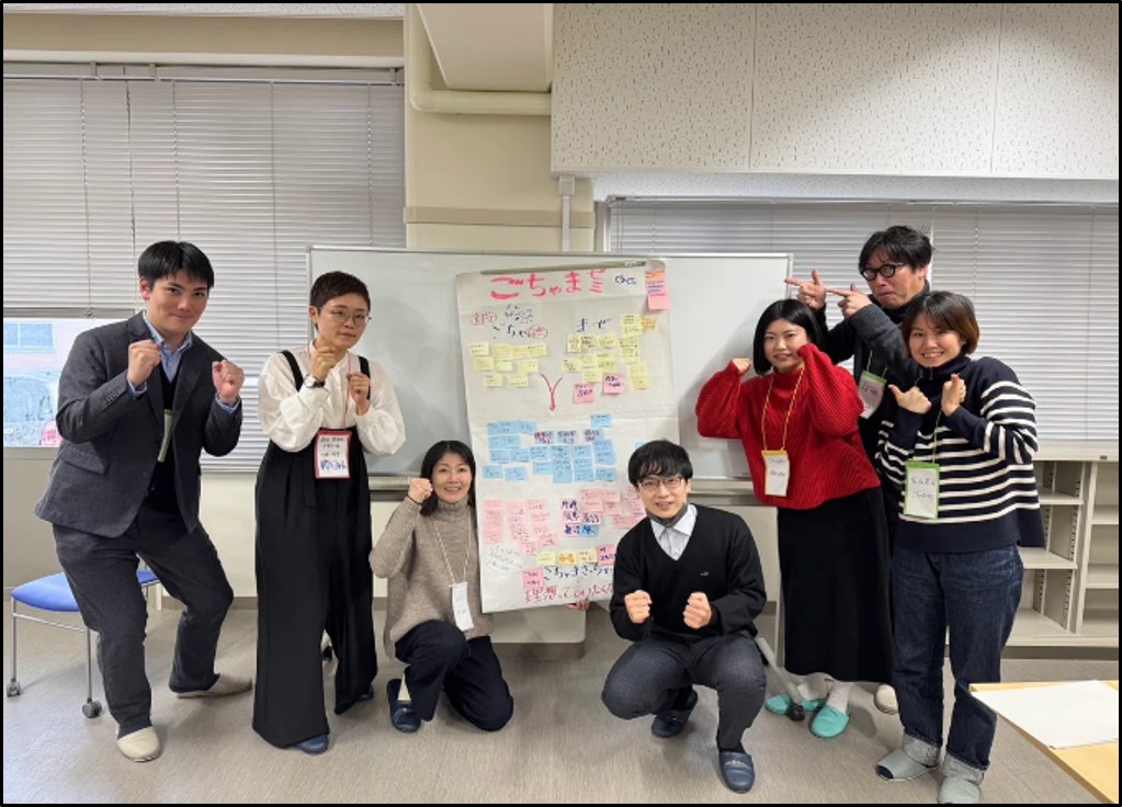 ed-21_島根大学教育学部社会教育主事講習の開講