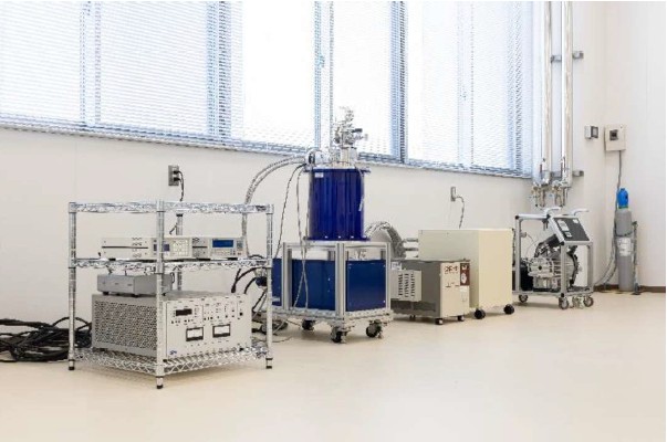 mate-5_画像