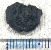 mate-7_ 新規磁性体の開発と単結晶を用いたその磁性の解明