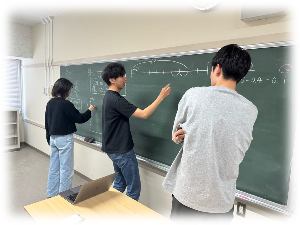 ed-35_ 算数・数学教育を学び続ける教員コミュニティの構築