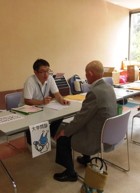 ke-15_ エビデンスに基づく地域の健康で豊かな社会環境の実現
