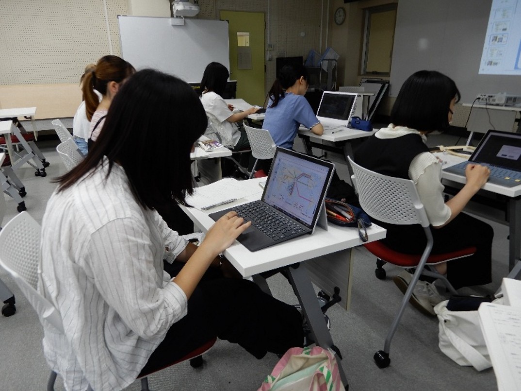ed-50_ 小学校教科書の「デジタル教材」を活用した授業の在り方を探る