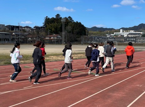 	hu-15_誰もが身体を動かすことのできる社会基盤の構築に資する教育・研究活動