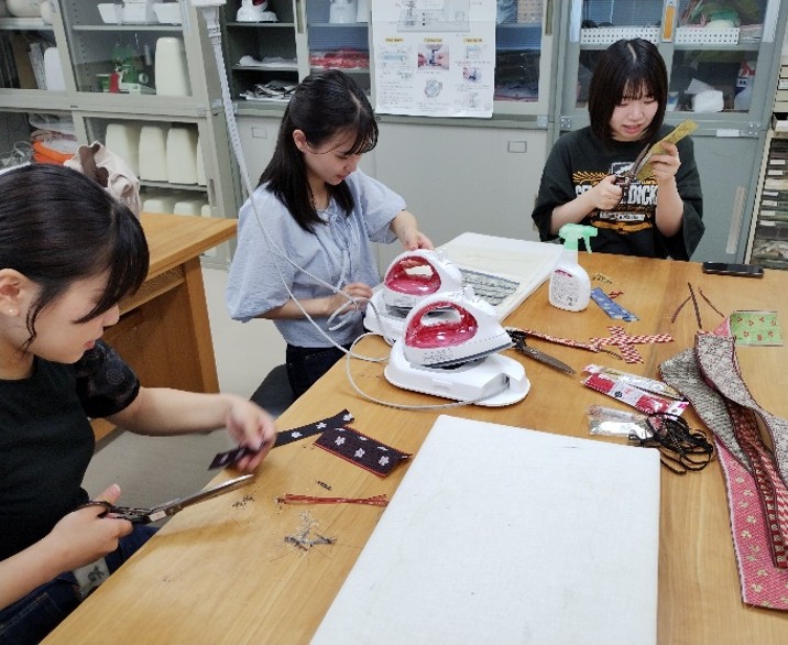 	ed-51_伝統的住生活文化に関する教育・研究活動