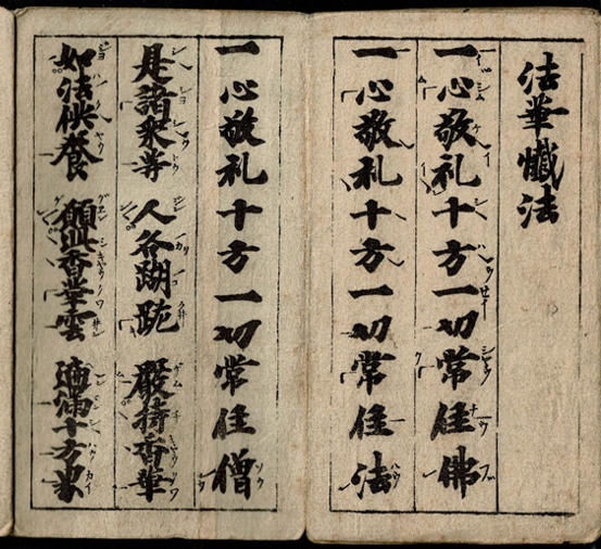 la-35_画像